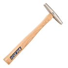 Martelo Estwing Para Tapeceiro Com Cabo De Madeira | Mrwt